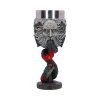 pohar harry potter tajemna komnata 66c4843399ab6