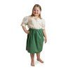 divci sukne hobitka zelena 609c5b034f114