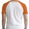 tricko naruto shippuden white orange 651cd407a9f24