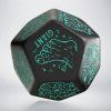 kostka generator monster 6937f0ff9b0f4