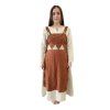 lnene spodni saty prirodni 69bd1f2659fb6