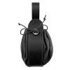 kozeny skapulir 699e72982bfa5