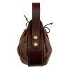 kozeny skapulir 699eb105ebceb
