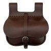 stredoveka kozena tastice 699c436a065b4