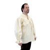 tunika henry prirodni 69bd238c95818