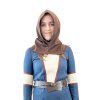 kratka bavlnena kape rogue 69c3a8385563c