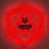 nastenne svetlo stranger things d20 68f847866e966