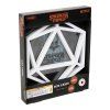 nastenne svetlo stranger things d20 68f847868f7fe