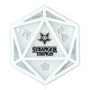 nastenne svetlo stranger things d20 68f847861008e