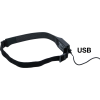 Čelovka COB LED s pohybovým senzorem, BGS - B85355