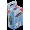 Čelovka COB LED s pohybovým senzorem, BGS - B85355