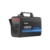 topjsv40hd 1