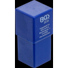 Razicí číselná matrice 5 mm, BGS - B3035