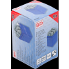 Razicí číselná matrice 10 mm, BGS - B3039