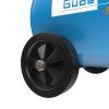 gude 50136 3