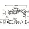 ha265077 4