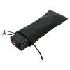 Aku kompresor TANGO 4000 mAh - 07191