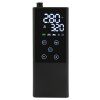 Aku kompresor TANGO 4000 mAh - 07191