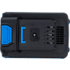 Akumulátor, 2,0 Ah, pro Aku systém BGS 18 V, BGS 7382