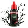 army painter fanatic wash green tone 65e83cc8822e8
