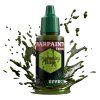 army painter fanatic effects disgusting slime 662a214159795
