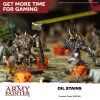 army painter fanatic effects oil stains 660bcbbf17846