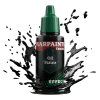 army painter fanatic effects oil stains 660bcba2672dc