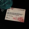 sberatelsky medailon the thing outpost 31 6a0db390b49a5