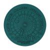 sberatelsky medailon the thing outpost 31 6a0db331cb01e