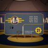 sberatelsky ingot fallout new vegas vault 21 security keycard 6a155baeea83e