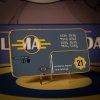 sberatelsky ingot fallout new vegas vault 21 security keycard 6a155baf40d66
