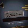 sberatelsky ingot fallout new vegas vault 21 security keycard 6a155bae9df41