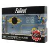 sberatelsky ingot fallout new vegas vault 21 security keycard 6a155baec8b0b
