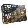 sada barev army painter historical wwii british 6a142a74ec9a4