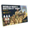 sada barev army painter historical wwii british 8th army 6a1461a29aa70