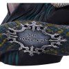 busta lord voldemort 64795a07dbc6b