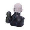 busta lord voldemort 64795a07adfa2