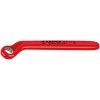 61654 1008112408 h