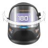16924 1 l 2x