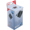 Rychlonabíječka, 2,5 A, 18 V - BGS 7380