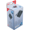 Rychlonabíječka, 4,0 A, 18 V - BGS 7381