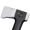 Štípací sekera Fiskars L - X32