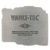 sberatelsky ingot fallout pipboy 6985a5b70fb0d