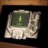 sberatelsky ingot fallout pipboy 6985a5b989bbc