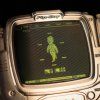 sberatelsky ingot fallout pipboy 6985a5bc5a811