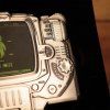 sberatelsky ingot fallout pipboy 6985a5b9c68d8