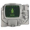 sberatelsky ingot fallout pipboy 6985a4841e835