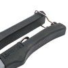 22647 xt080 3 20260327 0539