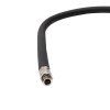 22893 xt1011 1 20250412 1728