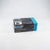 XTLINE Nabíječka baterie Li-Ion 2x18 V | 3.0 A